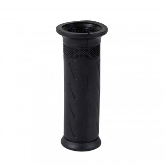 Maner stanga Detoolz pentru scuter electric