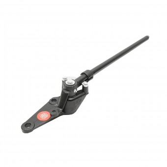 Maneta completa comanda priza putere U-650