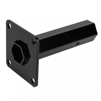 Manicot roata motocultor Detoolz H 32mm L170mm BP