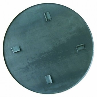 Masalta disc flotor 31 pentru MT30