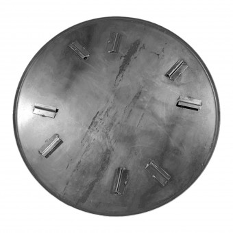 Masalta disc flotor 37 pentru MT36