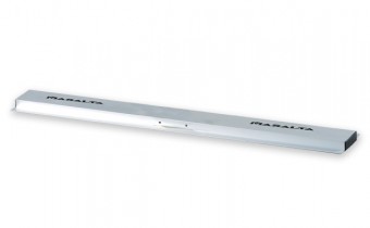 Masalta MMDB-4 Grinda vibranta 3m pentru MMD