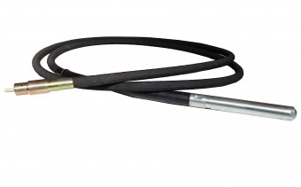 Masalta MVK45x5 Lance vibratoare pentru MVE2501