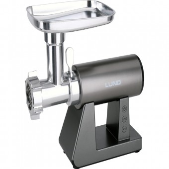 Masina de tocat carne 550W, maxim 240Kg/h
