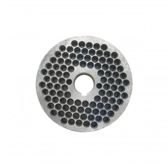 Matrita 6mm pentru granulator furaje 40TH157, 40TH158