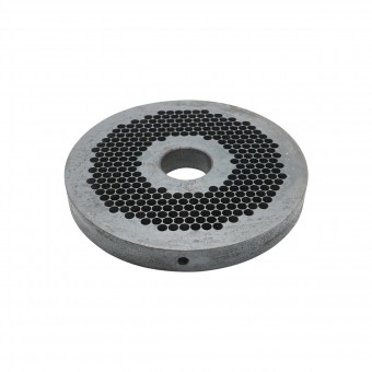 Matrita 6mm pentru granulator furaje 40TH161