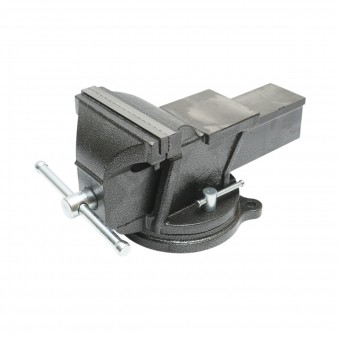 Menghina cu baza rotativa si nicovala 155mm Breckner Germany