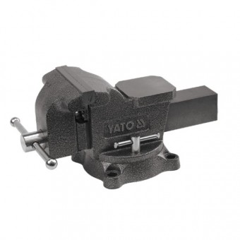 Menghina rotativa Yato YT-6501, deschidere 100 mm, 7.5 Kg