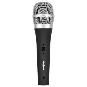 Microfon dm 2
