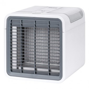 Mini aparat de aer conditionat 5w teesa