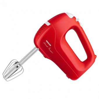 Mixer de mana 200 w sencor