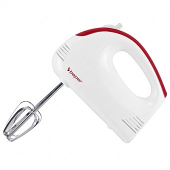 Mixer de mana 200w beper