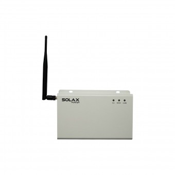 Modem Wi-Fi pentru invertoare SOLAX