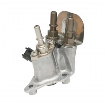 Modul dozare injectie aditiv  Deutz, Fendt, Hurlimann, Lambroghini, Same cod OEM 04600619