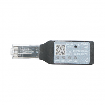 Modul WiFi RWB1 pentru invertor solar SY 6.2KW BK77729