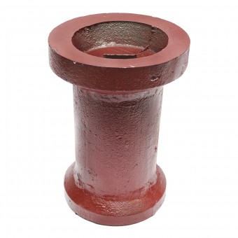 Mosor mare pentru lagar 32015 patrat 41mm
