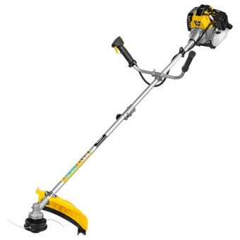 Motocoasa cg520bf rebel