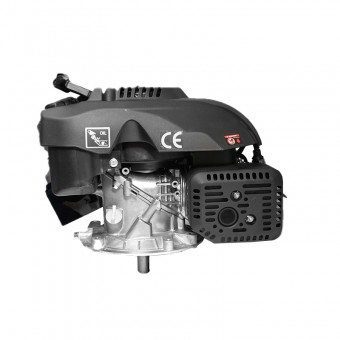 Motor complet 173cc pentru motocositoare Breckner Germany