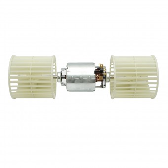 Motor electric aeroterma 12V Massey Ferguson cod OEM 3900465M91