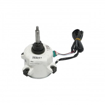 Motor invertor 150W pentru pompa de caldura Aokol