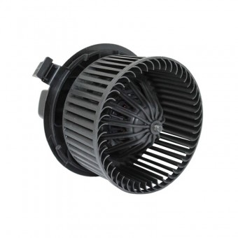 Motoras incalzire Logan fara AC 6001547691