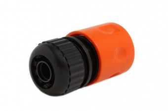 Mufa rapida 1/2 SAYIM MD326 (MUFR326-1/2TR)