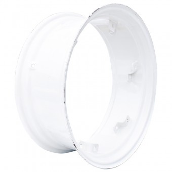 Obada janta roata spate U-445 11.2/12.4-28
