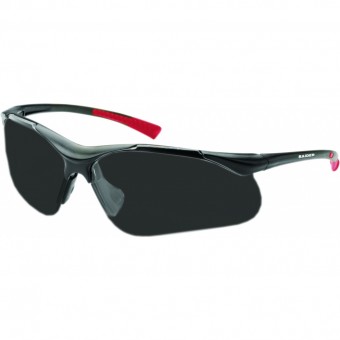 Ochelari de protectie UVA400