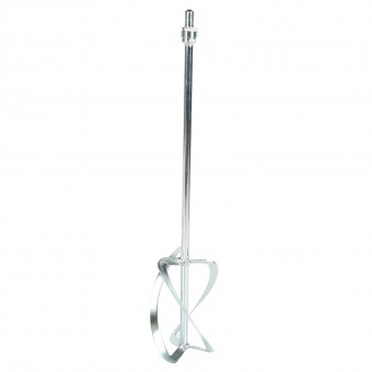 Palete Detoolz pentru amestecator DZ-C298