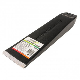 Pana metalica despicat lemne 1.5kg