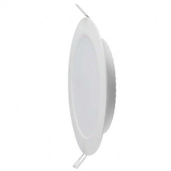 PANOU LED 12W INCORPORABIL 4000K