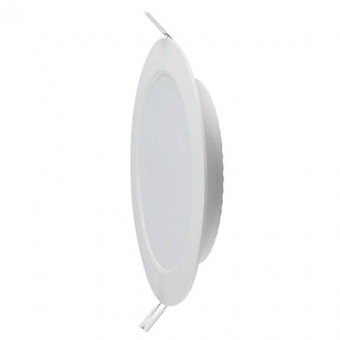 PANOU LED 12W INCORPORABIL 6500K