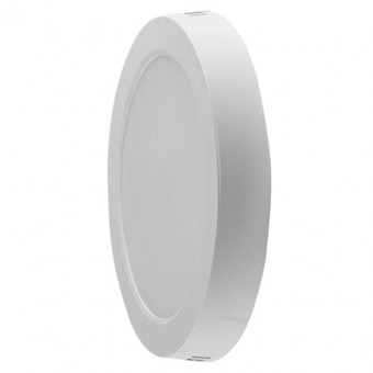 PANOU LED 18W APLICABIL 6500K
