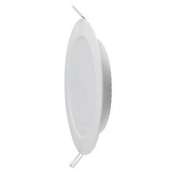 PANOU LED 18W INCORPORABIL 4000K CIP SAMSUNG