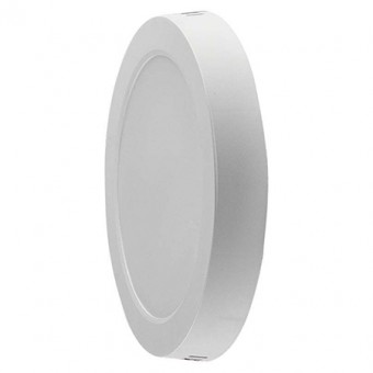 PANOU LED 24W APLICABIL 6500K CIP SAMSUNG