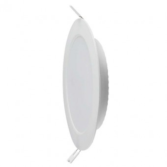 PANOU LED 24W INCORPORABIL 6400K