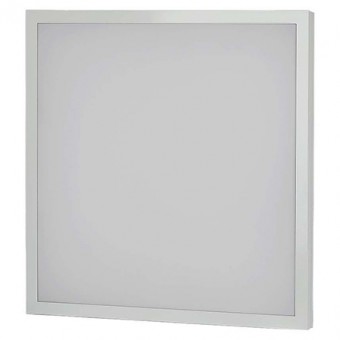 PANOU LED 36W 2IN1 60CM X 60CM 3960LM 4000K ALB NEUTRU