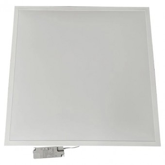 PANOU LED 40W 60CM X 60CM 6500K 120LM/W