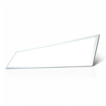 PANOU LED 45W 120CM X 30CM 4000K ALB NEUTRU