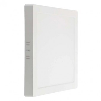 PANOU LED APLICABIL 12W 4000K CIP SAMSUNG