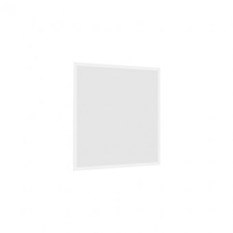 Panou led rgb cct smart wi-fi