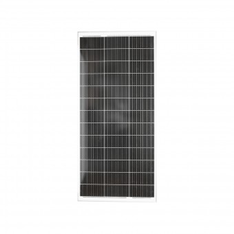 Panou solar 200W monocristalin cu conector MC4 1480x680x35mm