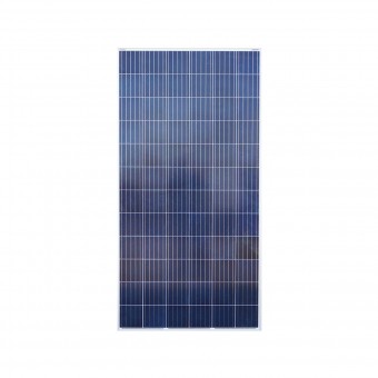 Panou solar 330w fotovoltaic, polycristain 1950x992x35mm