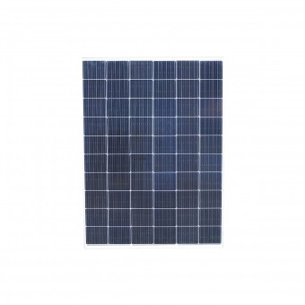 Panou solar 350W monocristalin, 1540x1134x35mm