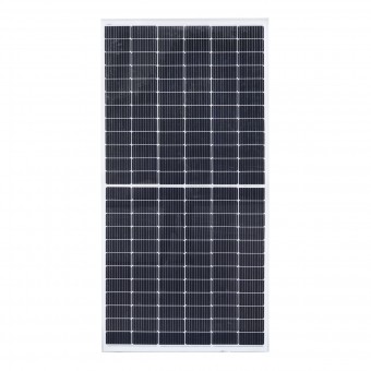 Panou solar 540W Polycrown A Grade, mono, fotovoltaic 2279x1134x35mm