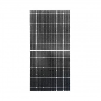 Panou solar 545W Astronergy, mono, fotovoltaic 2278x1134x30mm