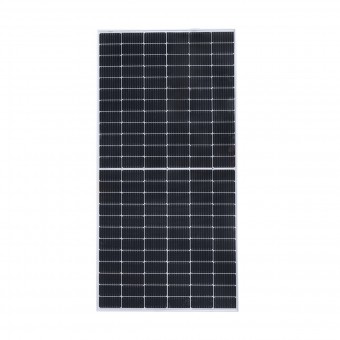 Panou solar bifacial 455W fotovoltaic monocristalin 1762x1134x30mm Astronergy