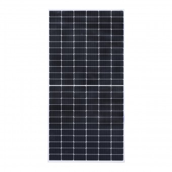 Panou solar JA Solar 450W fotovoltaic, monocristalin 2112x1052x35mm