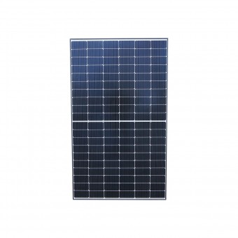 Panou solar LONGI 380W LR4-60HPH-380M fotovoltaic, monocristalin 1755x1038x35mm