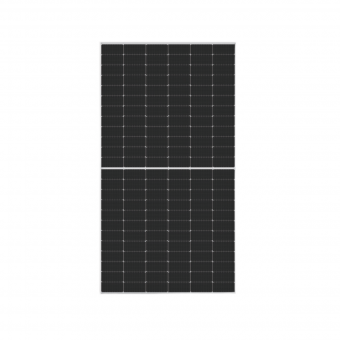 Panou solar LONGI 555W fotovoltaic, monocristalin 2278x1134x35mm